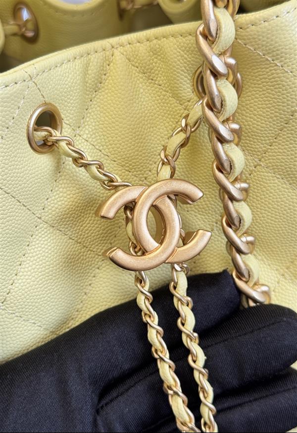 2026131204547778 850